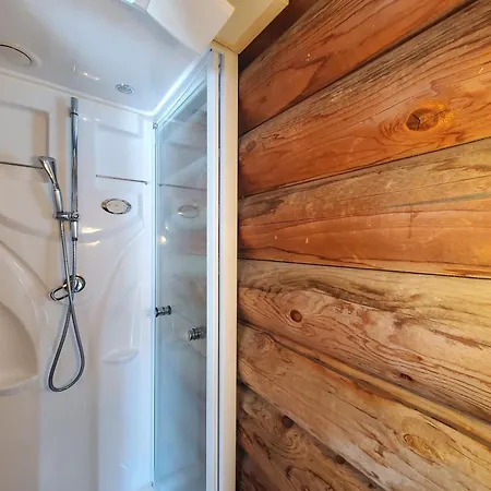 真狩村焚き火キャンプ場 Room photo